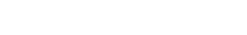 ふじもと皮フ科クリニック