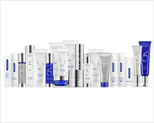 ゼオスキンヘルス(ZOSKIN HEALTH)