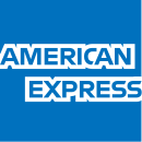 American Express