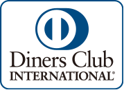 Diners