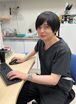 日本医科大学千葉北総病院　講師　萩野 哲平