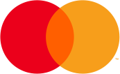 MasterCard