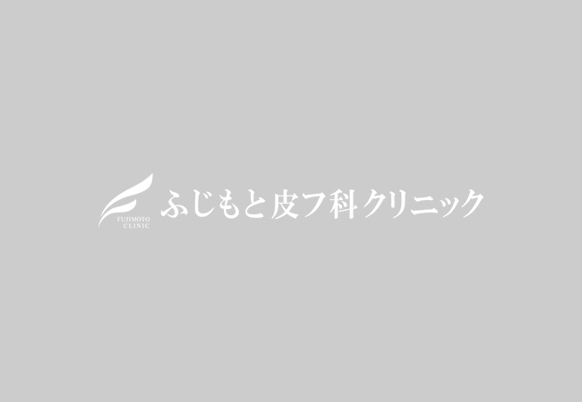 医療コラムをはじめます
