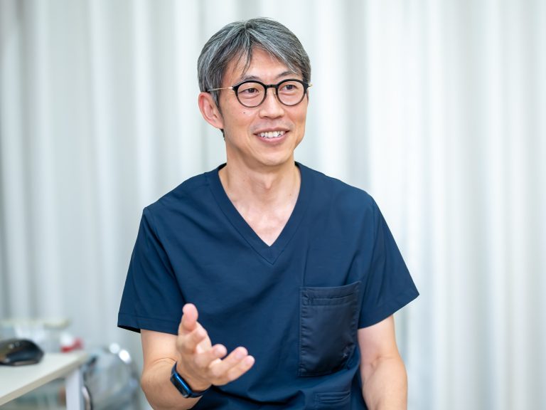 藤本 栄大