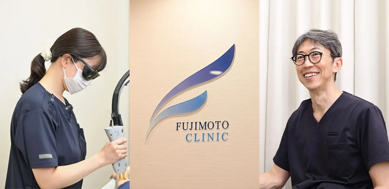 メインビジュアル画像01